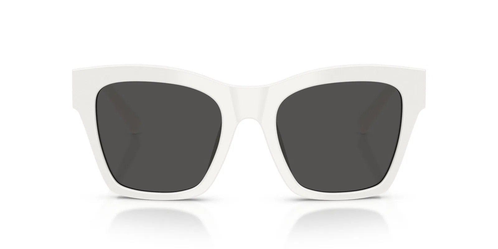Dolce & Gabbana 4512 Sunglasses - view 35